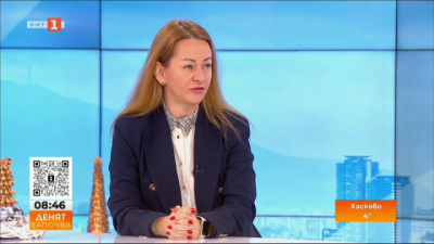 Мария Петкова: В момента средните нива, на които водещите банки кредитират жилищни кредити за физически лиса, са около 2,5% и по-ниски