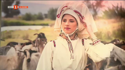 Увеличават се колекционерите на анродни носии в България