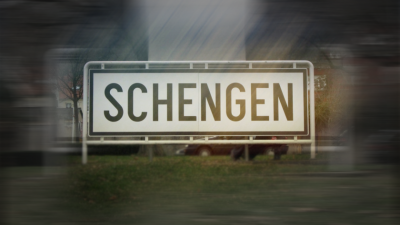 Въздушен Шенген: Австрия ще разясни позицията си за България и Румъния