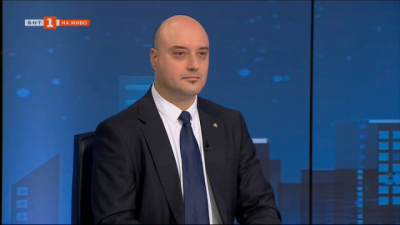 Министър Славов: Ключовото за следващата седмица е гласуването на конституционните промени и бюджета