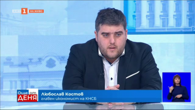 Любослав Костов: Не е предвидено увеличение на заплатите в градския транспорт за 2024 г., протестът е в четвъртък