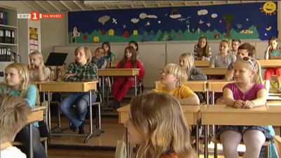Финландският урок или как образованието създава общество
