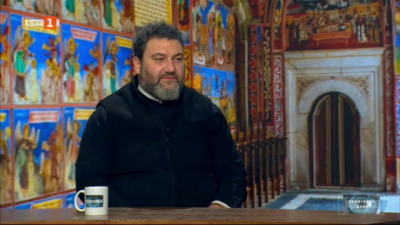 В навечерието на Месни заговезни – беседа с отец Антоний Милушев