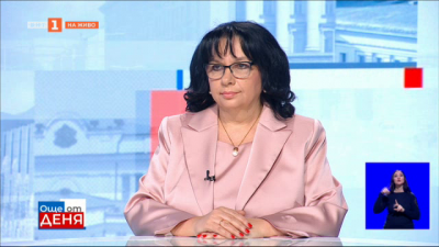 Теменужка Петкова: Асен Василев никога повече не трябва да е финансов министър и няма да получи подкрепата на ГЕРБ