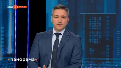 Кристиян Вигенин: България отива на избори и ще търси алтернатива, БСП ще се опита да даде такава алтернатива