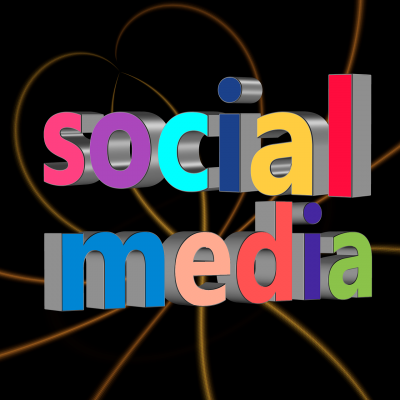 Теми от социалните мрежи