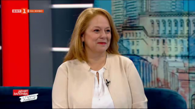 Мирослава Петрова: България съсипа къмпингите си