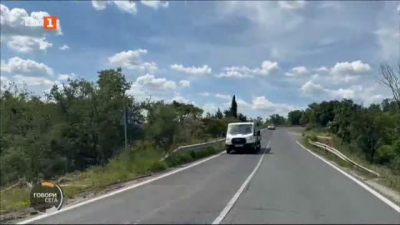 Кметовете на Варна и Бургас обединяват усилия за изграждане на път или автомагистрала