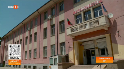 Прокуратурата проверява за фиктивни ученици в пловдивско училище