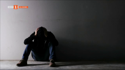 Все повече млади хора изпадат в депресивни състояния - как да помогнем