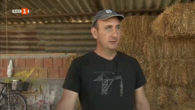 Фермерската история на Кирил от село Мирянци