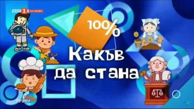 “Какъв да стана”: Какви качества трябва да имаш, за да пилотираш самолет?