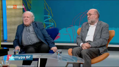 Антологията „Животът през Средновековието“ - за универсалиите на средновековната култура