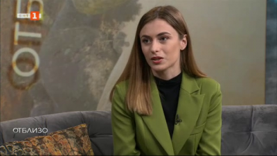 “При рода на село” - едно риалити с мисия