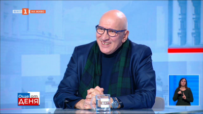 Политическите сметки в бюджета – анализ на Левон Хампарцумян