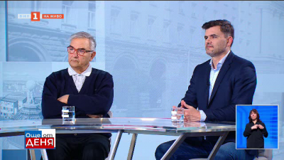 Цените на храните – защо растат и как могат да бъдат овладени?