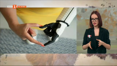 Три дечица имат протези, които не им причиняват болка