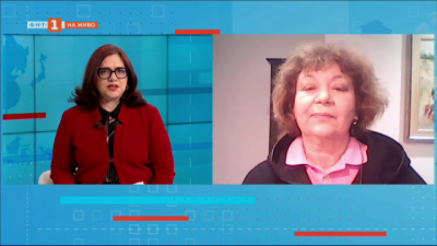 Обща национална стачка в Гърция