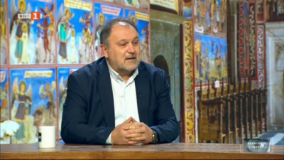 155 години от създаването на Българската екзархия