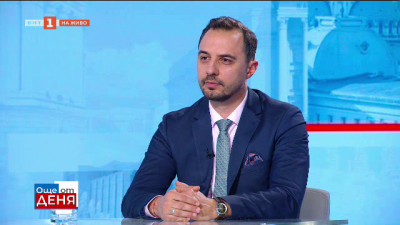 Ще загубим ли пари по Плана за възстановяване и устойчивост? Коментар на Богдан Богданов