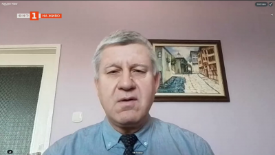 Ще се справи ли Европа с предизвикателствата пред отбраната и сигурността?