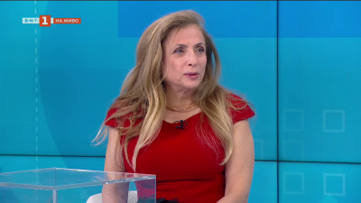  Премиера на “И стигнаха до края на света” - филм за българите в Аржентина