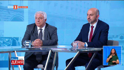 Възможно ли е примирие в Украйна?