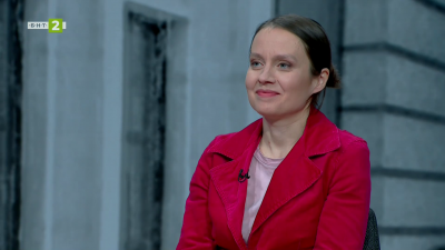 Филмът „Пакет Вечност“: драма с елементи на комедия