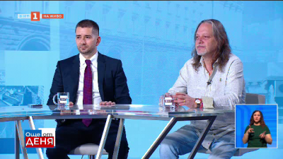 Кой губи и кой печели от новото пренареждане в парламента? 