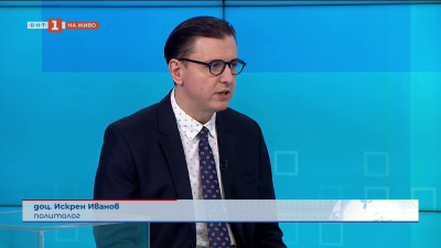 Началото на втория мандат на Доналд Тръмп - действия и последствия