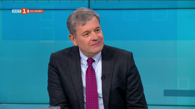 Глобалният автомобилен пазар и митата на Тръмп