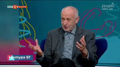 Великите филми: Доктор Но /1962/ - първият филм от поредицата за Джеймс Бонд