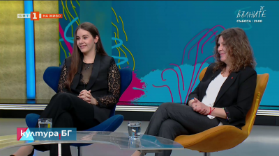 Международен фестивал за класическа музика и изкуства “Артис” – какво да очакваме