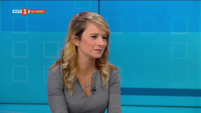 Живот на сцената между Европа и САЩ