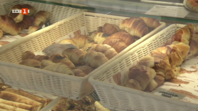 Великденски козунаци. Каква е тайната на замесването?