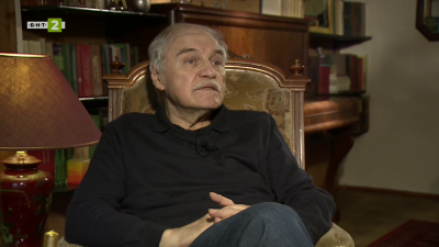 „Разни съвети за правоговора“ от проф. Владко Мурдаров