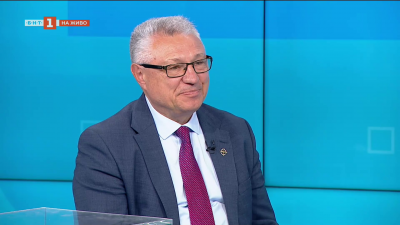 Европейски отбранителен механизъм