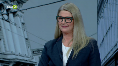 FilmEU – Европейски университет за кино и медии