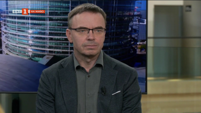 Какви са приоритетите и предизвикателствата пред Молдова?