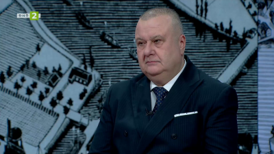 Пътят на музикантите (Musicorum Via): Две академии - една сцена