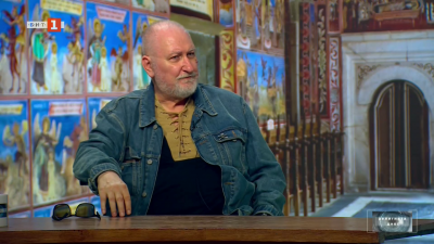 Иван Стамболов-Сула за смисъла от религиозното образование в училище