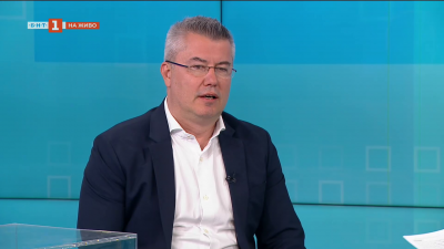 След изборите в Албания