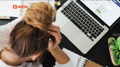 Защо младежите така лесно се доверяват на онлайн провокации