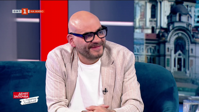 Sofia Summer Fest №6 – летният фестивал на столицата