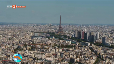 Айфеловата кула: едно от най-емблематичните архитектурни постижения