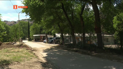 Какво ще се подобри в Спешния център в Сандански?