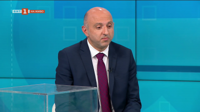 Съдбата на преговорите за мир между Русия и Украйна