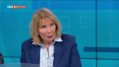 Семейство Канети. Всеки от тях оставил следа в Европа 