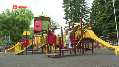 На две безплатни фетални морфологии ще имат право бременните в община Кюстендил