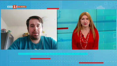 Какво да очакваме от обиколката на Тръмп в страните от Персийския залив? 